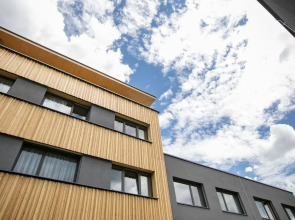 JUFA Hotel Weiz