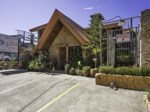 Tiptop Vacation Homes