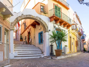 Alba B&B