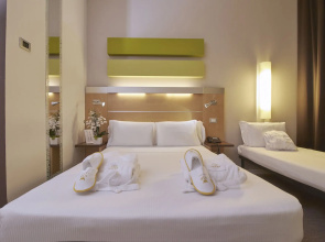 iH Hotels Milano Gioia