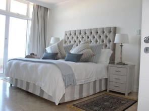 Unit 1101 Oyster Rock