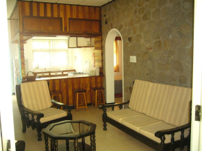 Koko Villas