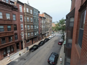 19 Battery St-3