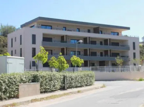 La plage 2