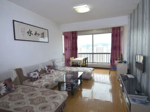 Lan Zhou Long Shang 4-3307