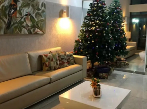 Golden Home Shopping
