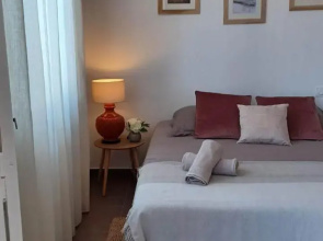 Ethnia, Maison Avec Spa, Jardin Prive Proche Lac
