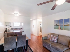 Amazing Luxury Beach Condo Lahaina - Paki Maui