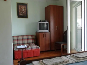 Apartments Ivona