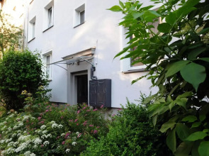 Blue Grey Atelier