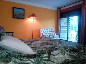 Poivre & Citronnelle