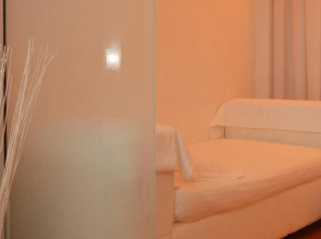 The Silk Hotel