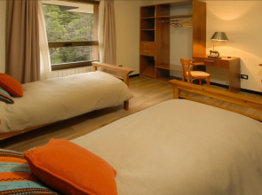 AG6 - San Carlos de Bariloche