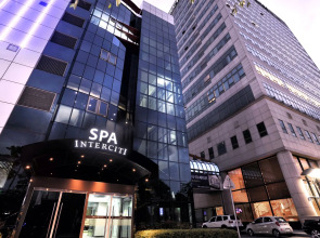 Hotel Interciti