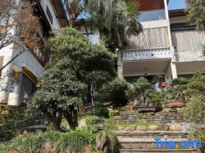 Chongqing Yuanyuan Homestay (Nanshan Resort Shop)