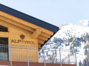 ALPtyrol