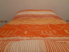 Surfing Apartment Punta Hermosa 3 bedrooms