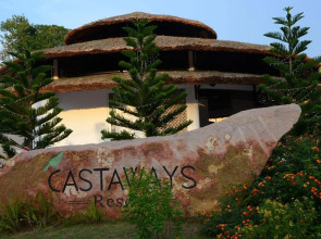 Castaways Resort