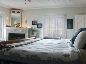 Westview Bed and Breakfast