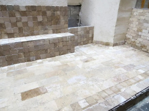 Istanberry - Pera Apartments