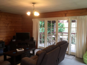 Raglan Retreat