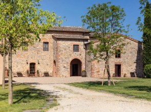 Borgo de Brandi