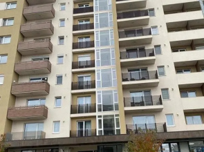 LD Apartments 1