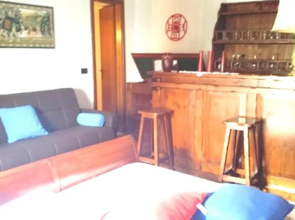 Villa with 3 Bedrooms in Imperia, with Wonderful Sea View, Private Pool, Enclosed Garden - 3 Km From the Beach