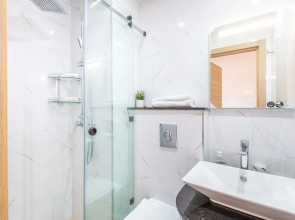 ZARI BOUTIQUE Aparthotel