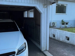 Guest Apartment Österlen Near Tosselilla & Golf Course