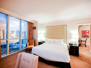Signature Rental by Owner Direct