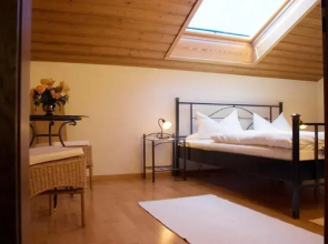 Haus Steinbrecher