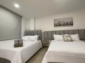 Casa Saza