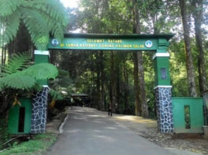 Villa Permata