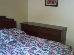 Hotel Espana