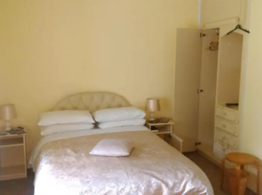 Gortnaboul House