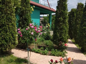 Casa Lucian