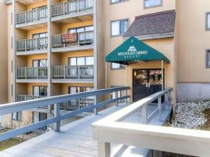 Mt Green 2-e06 in Killington