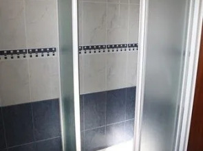 Soho Hotel Apartments