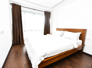 LOVINA 17-10 at Harbour Bay Residences