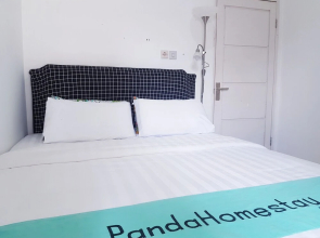 Panda Homestay