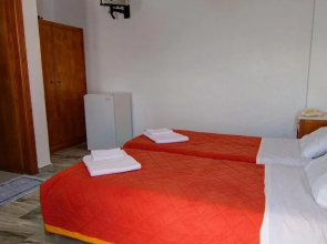 Hotel Lofos