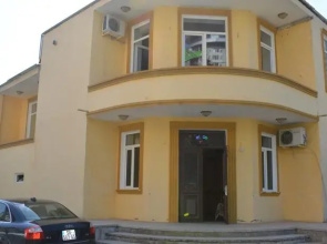 Victoria Hotel -Batum Massage - Sauna - Restaurant