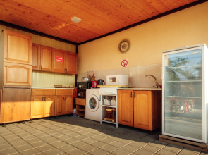 Акватория (Геленджик)