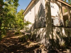 Ln Etna House-Villa Ad Uso Esclusivo