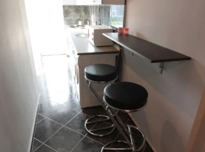 Selection Apartments & Rooms