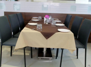Saiprasad Executive