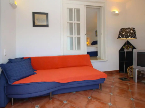 Apartment Klepac