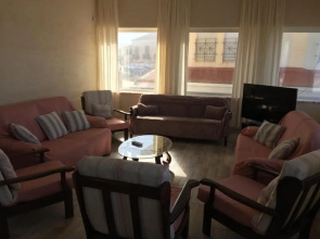 Residencial Real