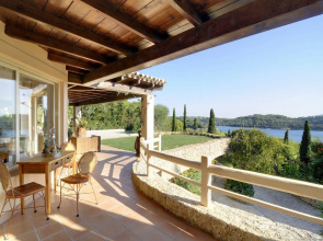 RVG Villa Elli
